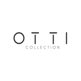 Otti Collection LLC